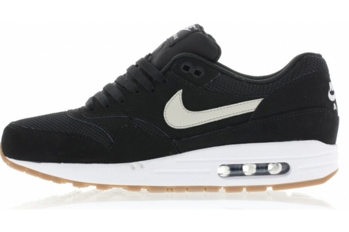 air max one essential femme pas cher air max one essential femme pas cher